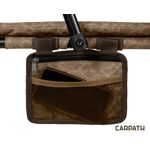 Scaun-lux-Delphin-ERGONIA-Carpath