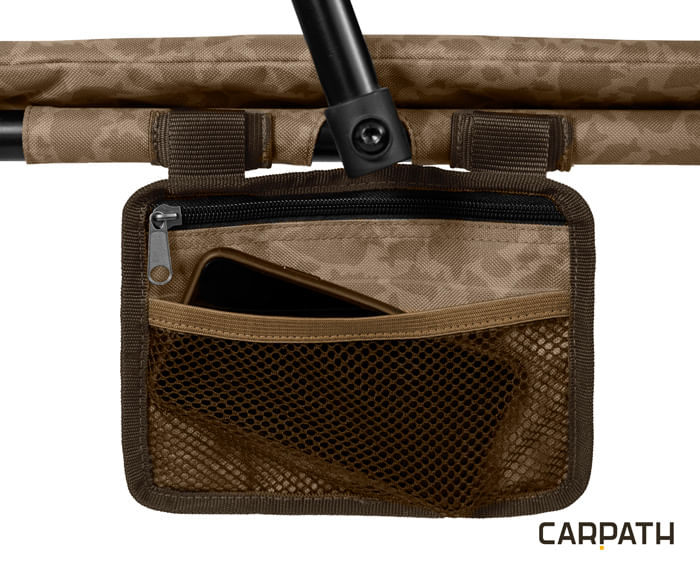 Scaun-lux-Delphin-ERGONIA-Carpath