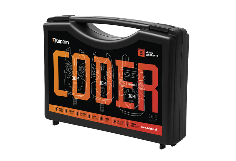 Set-Delphin-CODER