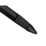 Rodpod-Delphin-RPX-Stalk-BlackWay