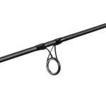 Delphin-HYPNOOSA---2-tronsoane--240cm-60g