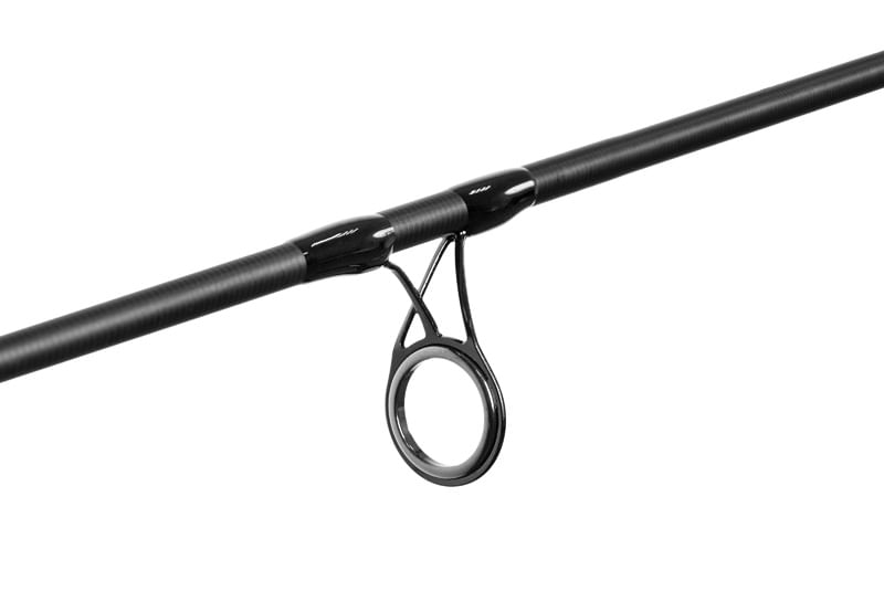 Delphin-HYPNOOSA---2-tronsoane--300cm-60g