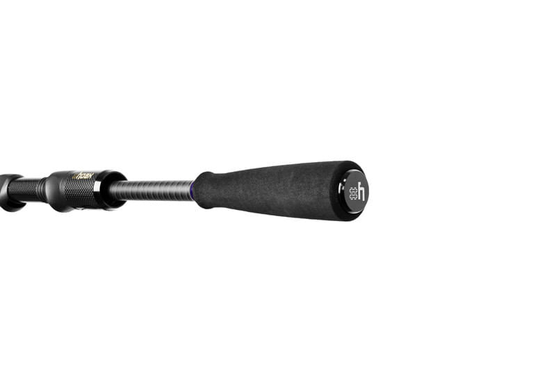 Delphin-HOAX----2-tronsoane--206cm-7-28g