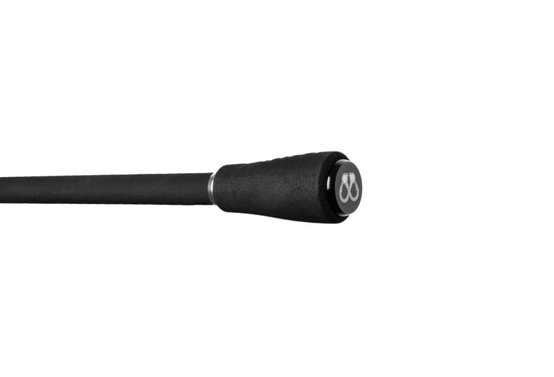 Delphin-PIRAT---2-tronsoane-225cm-3-18g