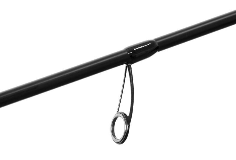 Delphin-ADDYCT-Spin---2-tronsoane-66ft-ML