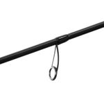 Delphin-ADDYCT-Spin---2-tronsoane-66ft-M