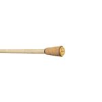 Delphin-OPIUM-Feeder-V2-CORK--330cm-80g
