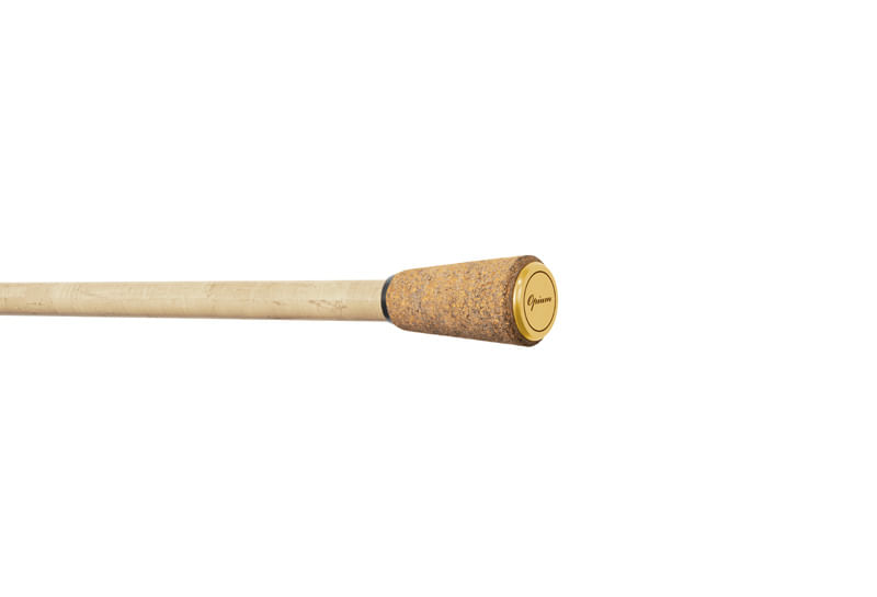 Delphin-OPIUM-Feeder-V2-CORK--360cm-80g