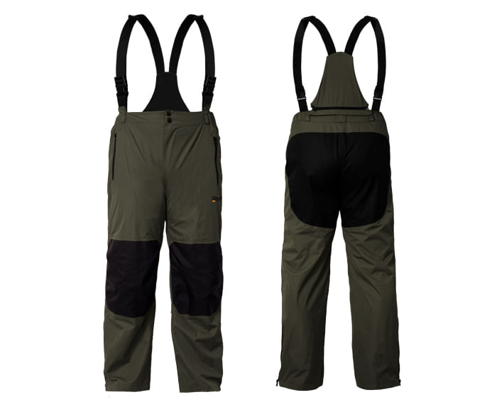 Pantaloni-Delphin-CRUISER-Lite