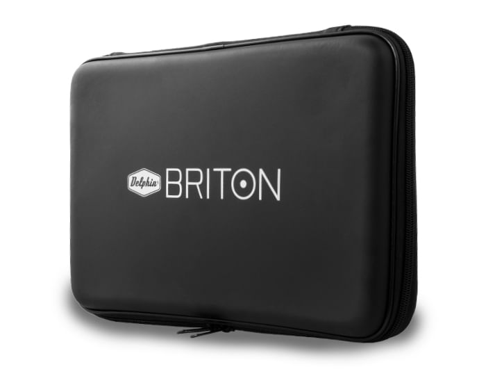 Set-Delphin-BRITON