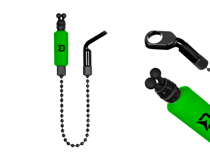 Indicator-lanţ-Delphin-ROTA-Chain