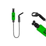 Indicator-lanţ-Delphin-ROTA-Chain