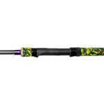 Delphin-HYPNOOSA---2-tronsoane--240cm-60g
