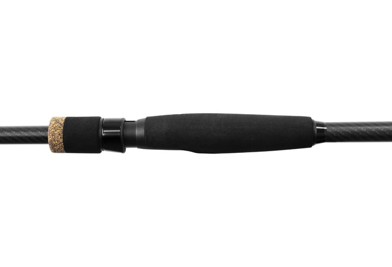 Delphin-ADDYCT-Spin---2-tronsoane-66ft-M