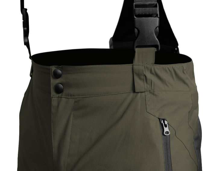 Pantaloni-Delphin-CRUISER-Lite