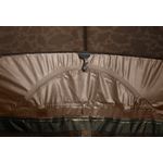 Cortul-Delphin-C3-LUX-ClimaControl-Carpath