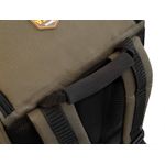 Rucsac-Delphin-BLOKZ
