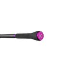 Delphin-HYPNOOSA---2-tronsoane--240cm-60g