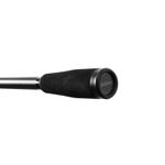 Delphin-ADDYCT-Spin---2-tronsoane-66ft-M