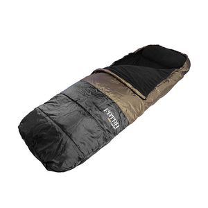 Sac de Dormit Delphin Fatra 220x90cm