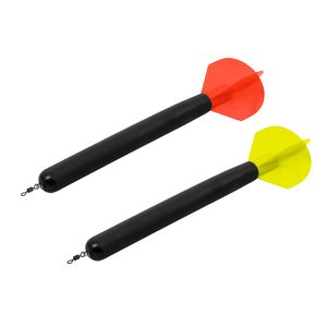 Kit Marker pentru Sondat Delphin PointMarker 2buc/set