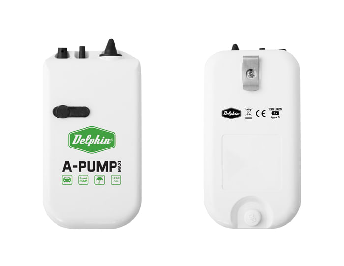 Accesorios Para Bombas De Oxígeno,Accesorios Para Bombas De Aire Para Acuarios Tuberia Para Bomba De Oxigeno Tuberia Con Ventosa Para Acuario Solucion Innovadora