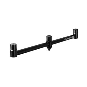 Buzz Bar Fix Delphin C-Buzz 3 Posturi 32.5cm