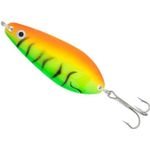 lingurita_oscilanta_gold_star_pike_green_fish_holo_20g_3