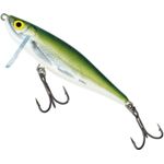 vobler_salmo_thrill_sinking_th4_culoare_ob_4cm_4g