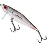 vobler_salmo_thrill_sinking_th5_culoare_sff_5cm_6.5g