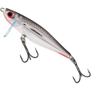 Vobler Salmo Thrill Sinking TH5 Culoare SFF 5cm 6.5g