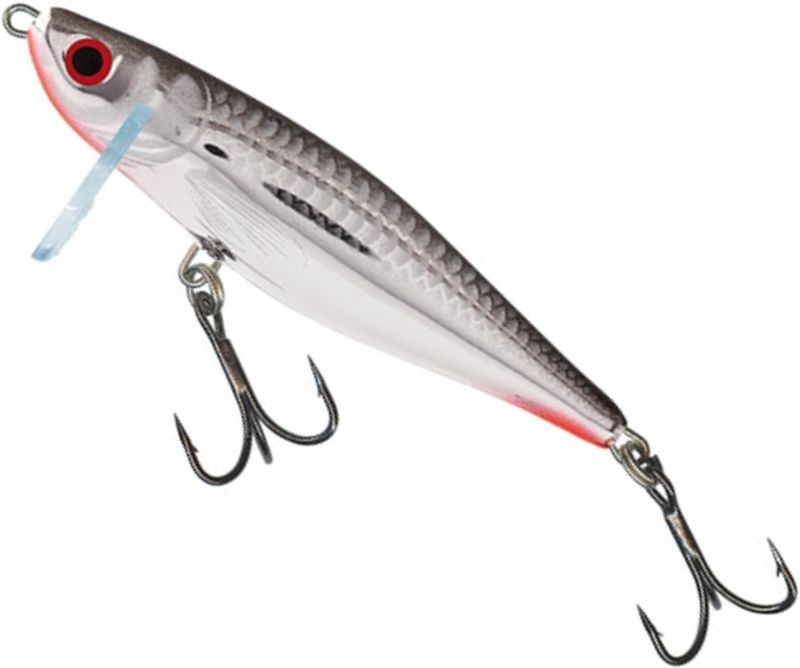 vobler_salmo_thrill_sinking_th5_culoare_sff_5cm_6.5g