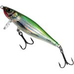 vobler_salmo_thrill_sinking_th5_ef_5cm_6.5g