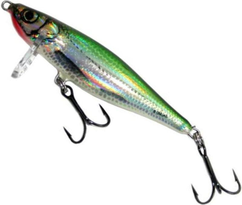 vobler_salmo_thrill_sinking_th5_ef_5cm_6.5g