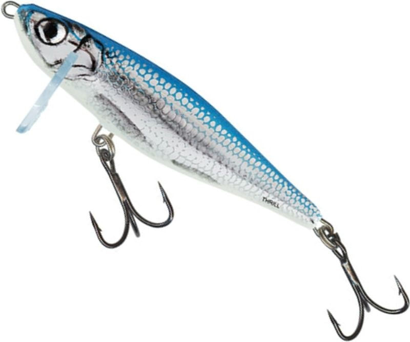 vobler_salmo_thrill_sinking_th5_culoare_bf_5cm_6.5g