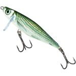 vobler_salmo_thrill_sinking_th5_culoare_hbl_5cm_6.5g