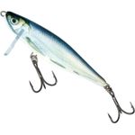 vobler_salmo_thrill_sinkingth5_culoare_rbl_5cm_6.5g