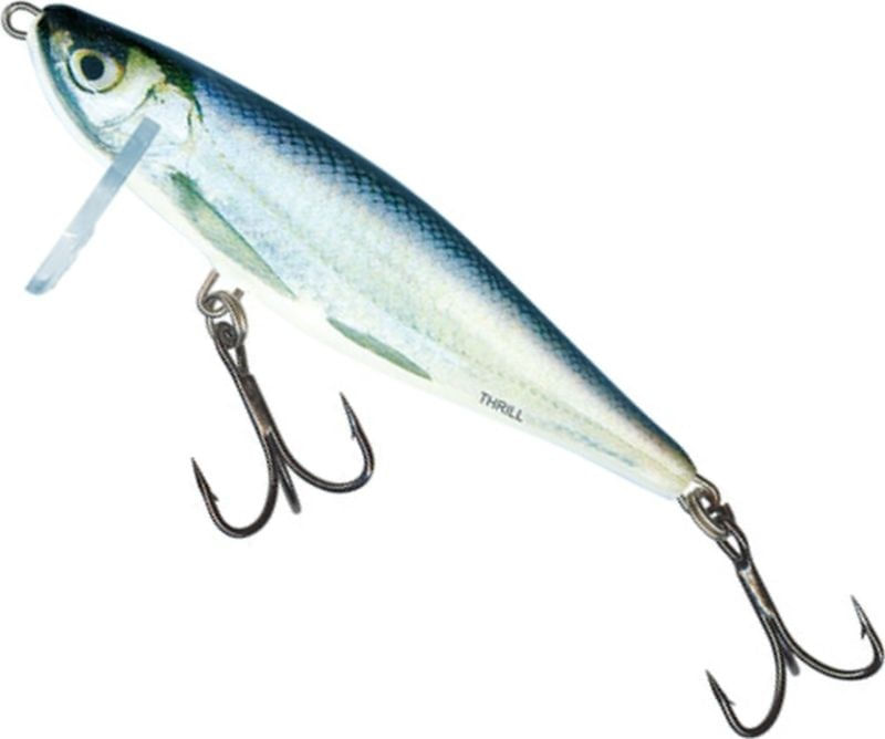 vobler_salmo_thrill_sinkingth5_culoare_rbl_5cm_6.5g