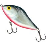 vobler_salmo_slider_sinkong_sd5s_gs_5cm_8.5g