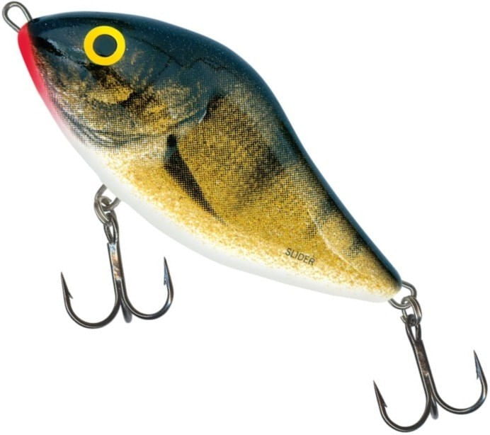 vobler_salmo_slider_floating_sd5f_emerald_perch_5cm_6.5g