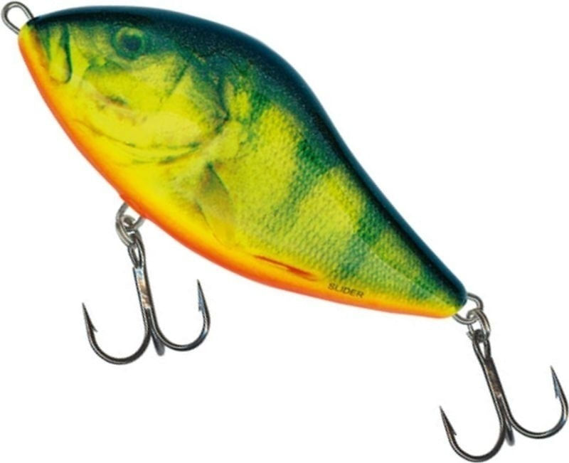 vobler_salmo_slider_floating_sd5f_real_hot_perch_5cm_6.5g