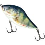 vobler_salmo_slider_floating_sd5f_real_perch_5cm_6.5g