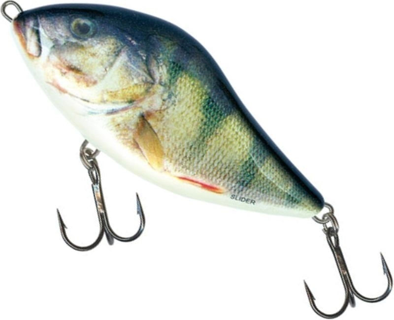 vobler_salmo_slider_floating_sd5f_real_perch_5cm_6.5g