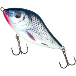 Vobler Salmo Slider Floating SD5F RGS 5cm 6.5g