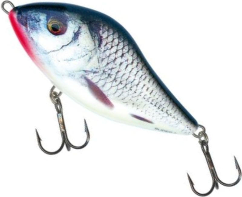 vobler_salmo_slider_floating_sd5f_rgs_5cm_6.5g