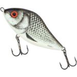 vobler_salmo_slider_floating_sd5f_tt_5cm_6.5g