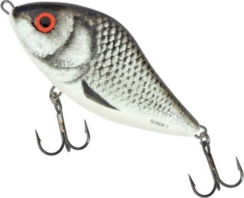 vobler_salmo_slider_floating_sd5f_tt_5cm_6.5g