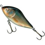 vobler_salmo_slider_floating_sd5f_rr_5cm_6.5g