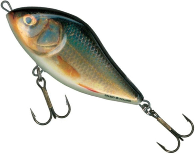 vobler_salmo_slider_floating_sd5f_rr_5cm_6.5g