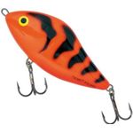 vobler_salmo_slider_floating_sd5f_red_tiger_5cm_6.5g